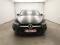 preview Mercedes A-Class #0