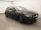 preview Mercedes A-Class #1