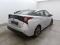 preview Toyota Prius #4