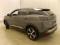 preview Peugeot 3008 #4