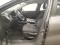 preview Renault Captur #5
