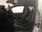 preview Toyota Corolla #4