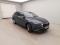 preview Skoda Octavia #1