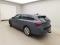 preview Skoda Octavia #2