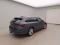 preview Skoda Octavia #4