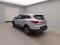 preview Renault Kadjar #2