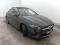 preview Mercedes A 180 #1