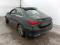 preview Mercedes A 180 #2