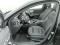 preview Mercedes A 180 #5