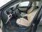 preview BMW X2 #5