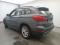 preview BMW X1 #3