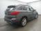 preview BMW X1 #4