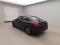preview Mercedes A 180 #3