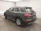 preview Audi Q5 #2
