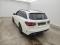 preview Mercedes C 300 #3