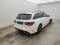 preview Mercedes C 300 #4