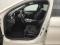 preview Mercedes C 300 #5