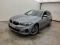 preview BMW 2 Series #3