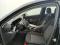 preview Mercedes A-Class #5