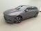 preview Mercedes CLA 250 #1