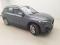 preview BMW X1 #1
