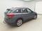 preview BMW X1 #2