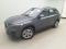 preview BMW X1 #3