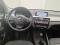 preview BMW X1 #4