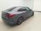 preview BMW 216 #4