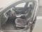 preview BMW 318 #4