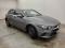 preview Mercedes A 250 #1