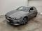 preview Mercedes A 250 #3