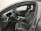 preview Mercedes A 250 #5