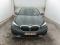 preview BMW 116 #0