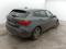 preview BMW 116 #4