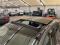 preview Volkswagen Polo #4