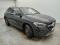 preview Mercedes GLA 250 #1