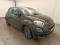 preview Fiat 500 #1