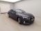 preview Audi A5 #2