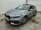 preview BMW 116 #2