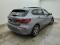 preview BMW 116 #4