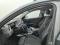preview BMW 116 #5