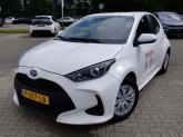 Photo car #6052500