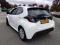 preview Toyota Yaris #2