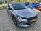 preview Peugeot e-208 #1