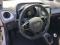 preview Toyota Aygo #5