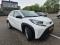 preview Toyota Aygo #1