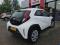 preview Toyota Aygo #3