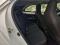 preview Toyota Aygo #4