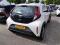preview Toyota Aygo #3